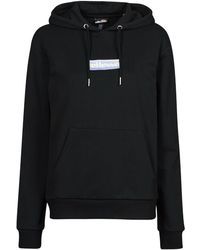 Ellesse - Sweat-shirt JANJAN - Lyst
