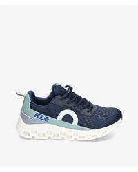 Sweden Kle - Chaussures 252128 - Lyst