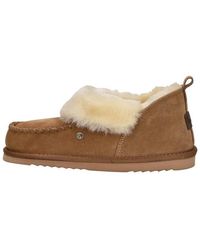 Warmbat - Chaussons Wiluna - Lyst