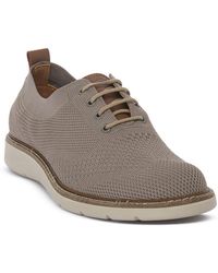 Igi&co - Baskets basses CARTER PELTRO - Lyst