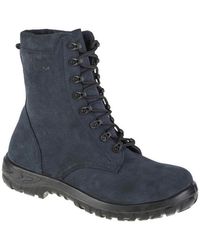 Protektor - Chaussures Grom Light - Lyst