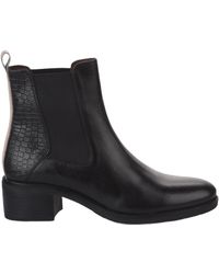 Chaussures Miglio pour femme | Réductions en ligne jusqu'à 31 % | Lyst