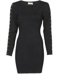Moony Mood - Pull - Lyst