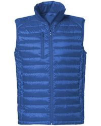 C-Clique - Vestes Techniques Cq020974 - Lyst