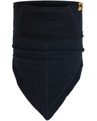 Buff - Echarpe Mountain Bandana - Lyst