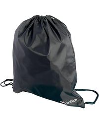 Precision - Sac De Sport Rd2064 - Lyst
