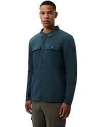 Patrick - Chemise Jackson - Lyst