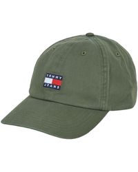 Tommy Hilfiger - Casquette Tjm Heritage Cap - Lyst