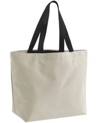 Bagbase - Cabas Bc7449 - Lyst