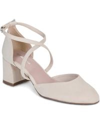 Tamaris - Chaussures escarpins 22438 - Lyst