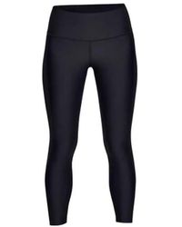 Under Armour - Collants HG ARMOUR ANKLE CROP - Lyst