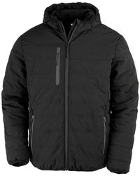 Result Headwear - Vestes Techniques Compass - Lyst