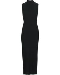 Moony Mood - Robe Joony - Lyst