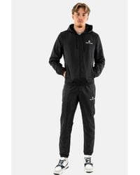 Sergio Tacchini - Jogging 40849 - Lyst