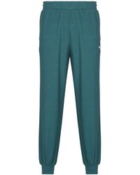PUMA - Jogging ESS ELEVATED Sweatpants TR cl - Lyst