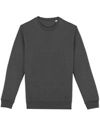 NATIVE SPIRIT - Sweat-shirt PC5129 - Lyst