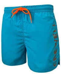 Crowell - Maillots De Bain Diver - Lyst