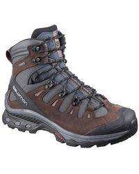 womens tibai gtx mid boot
