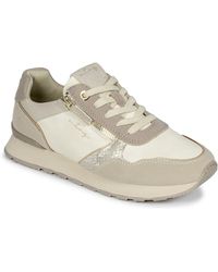 MTNG - Sneaker 60391 - Lyst
