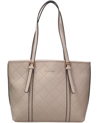 Pierre Cardin - Sac a main Sac à bandoulière 6012-WX11 - Lyst