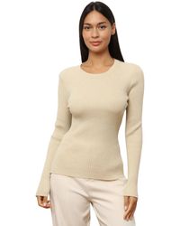 La Modeuse - Pull Pulls - Lyst