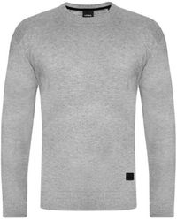Kaporal - Pull 170450VTAH24 - Lyst