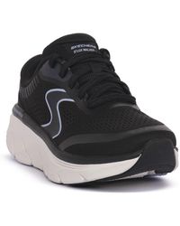 Skechers - Chaussures BKLV D LUX WALKER - Lyst