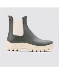 IGOR - Bottines Soul cream - Lyst