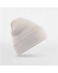 BEECHFIELD® - Bonnet BC3954 - Lyst