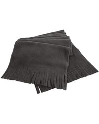 Result Headwear - Echarpe Rs143 - Lyst