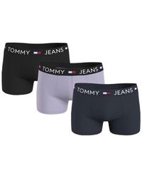 Tommy Hilfiger - Boxers - Lyst