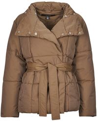 Vero Moda - Donsjas Vmashley - Lyst