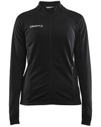 C.r.a.f.t - T-Shirt Evolve - Lyst