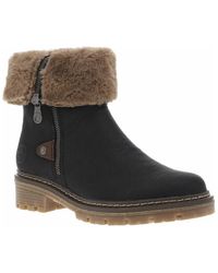 Rieker® R-Evolution - Boots 21244CHAH24 - Lyst