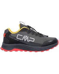 CMP - Trail PHELYX WP MULTISPORT SHOES - Lyst