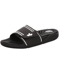 Lico - Chaussures - Lyst