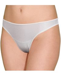 Selmark - Strings String Niza - Lyst