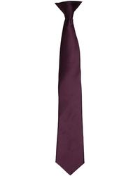 PREMIER - Echarpe PR755 - Lyst