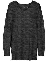 Vero Moda - Pull Doffy 10290710 - Lyst