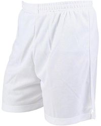 Precision - Short Attack - Lyst