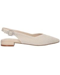 La Strada - Baskets 2501237 4522 - Lyst