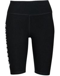 Converse - Collants - Lyst