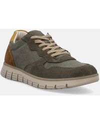 Imac - Baskets basses SNEAKERS - Lyst