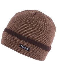 Nyls Création - Bonnet Bonnet Mixte - Lyst