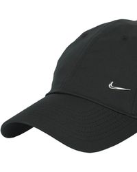 Chapeaux Nike pour femme - Jusqu'à -45 % sur Lyst.fr