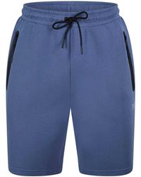Everlast - Short Tech - Lyst