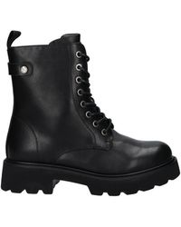 Xti - Bottes 142977 - Lyst