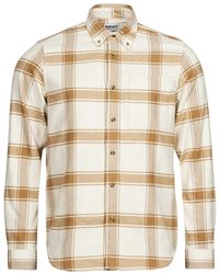 chemise timberland pas cher