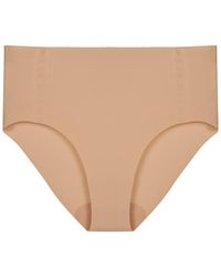 Sloggi - Slips Zero Feel 2.0 High Waist - Lyst