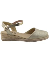 Amelie - Espadrilles - Lyst